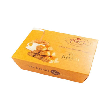 https://cdn.shopify.com/s/files/1/1857/6931/products/zd6WEjSY10.jpg?v=1717056700